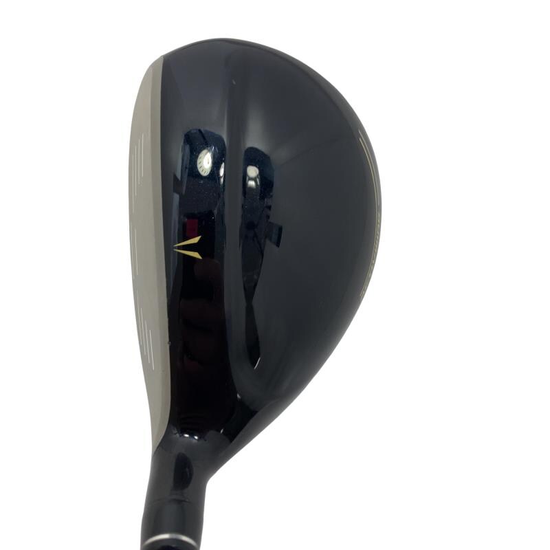 �w�w�h�n�i�Q�O�Q�S�j�@�g�S