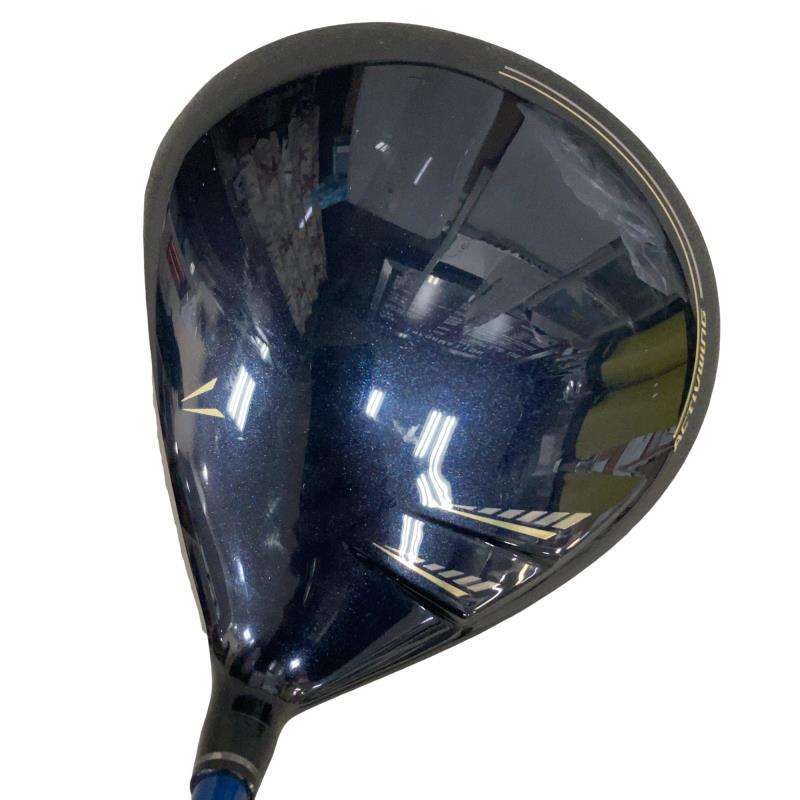 �w�w�h�n�i�Q�O�Q�S�j�@�P�O�D�T°