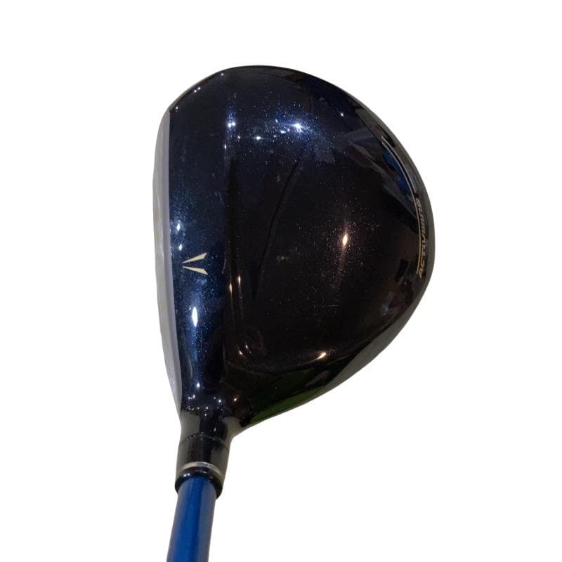 �w�w�h�n�i�Q�O�Q�S�j�@�T�v