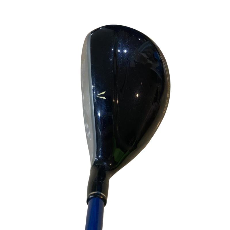 �w�w�h�n�i�Q�O�Q�S�j�@�g�S