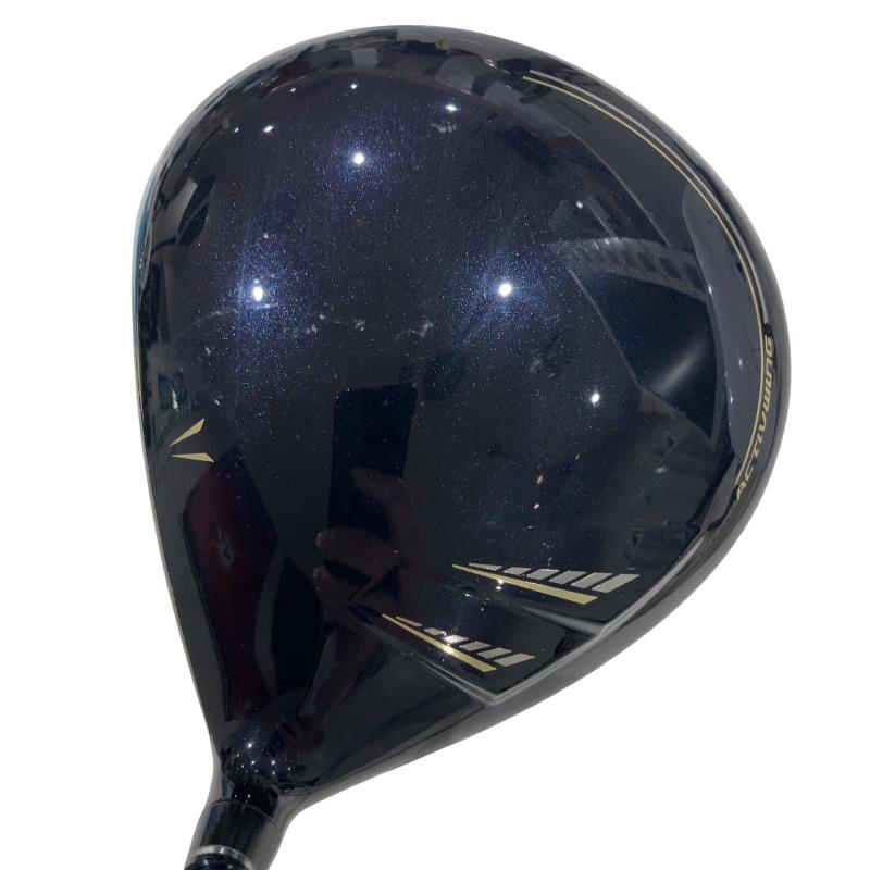 �w�w�h�n�i�Q�O�Q�S�j�@�P�O�D�T°