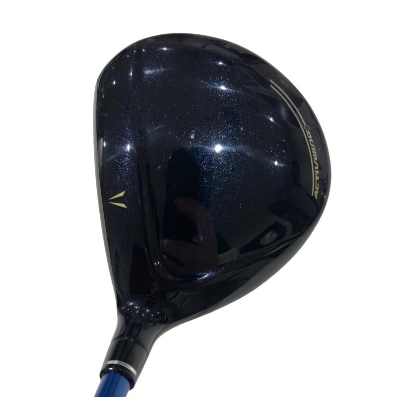 �w�w�h�n�i�Q�O�Q�S�j�@�T�v