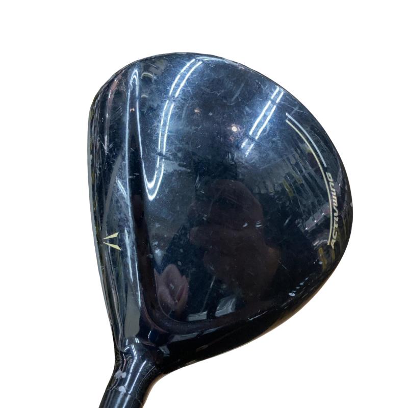 �w�w�h�n�i�Q�O�Q�S�j�@�T�v