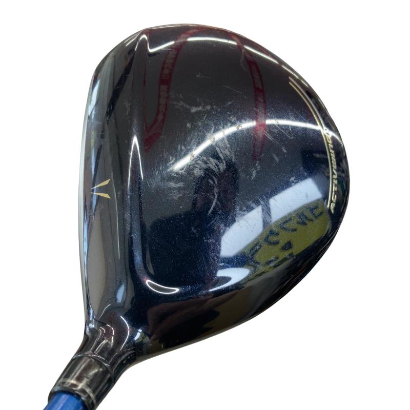 �w�w�h�n�i�Q�O�Q�S�j�@�T�v