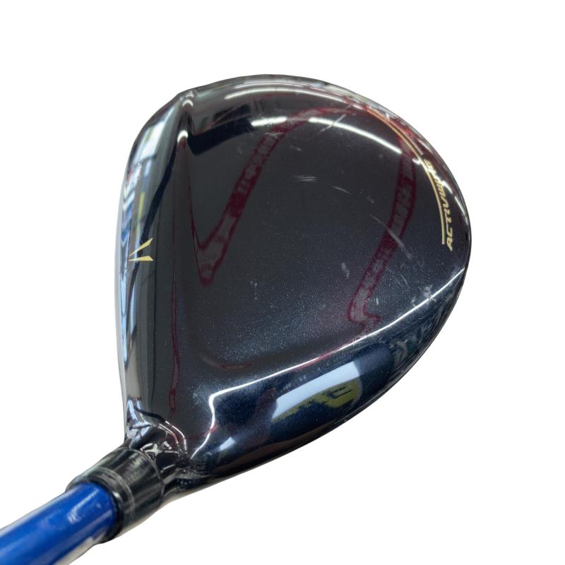 �w�w�h�n�i�Q�O�Q�S�j�@�T�v