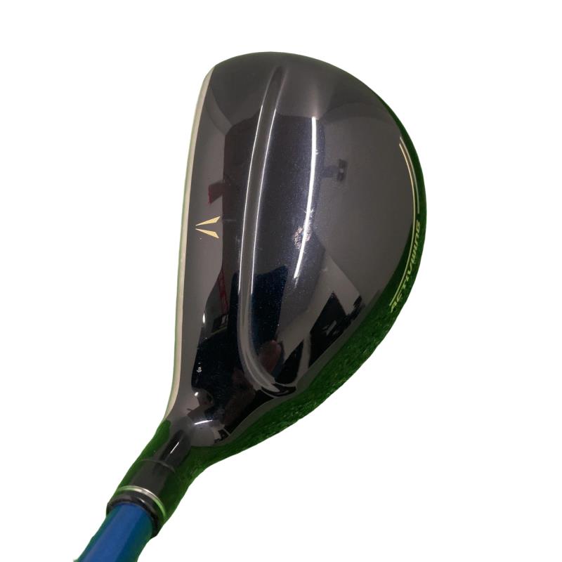 �w�w�h�n�i�Q�O�Q�S�j�@�g�S