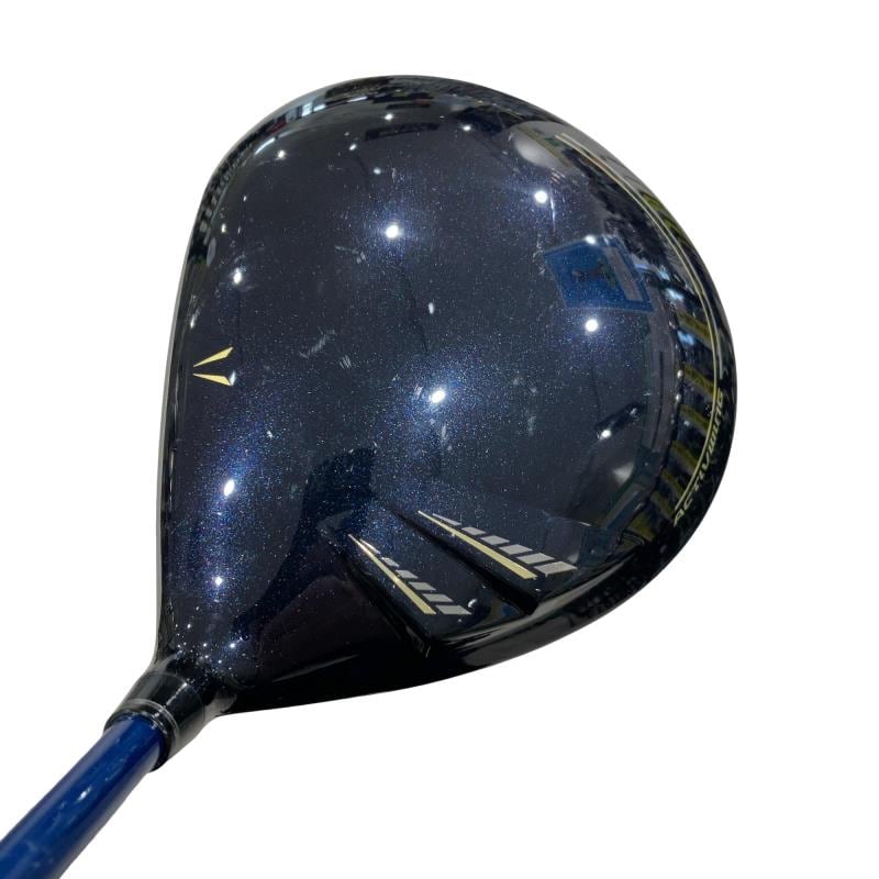 �w�w�h�n�i�Q�O�Q�S�j�@�P�O�D�T°