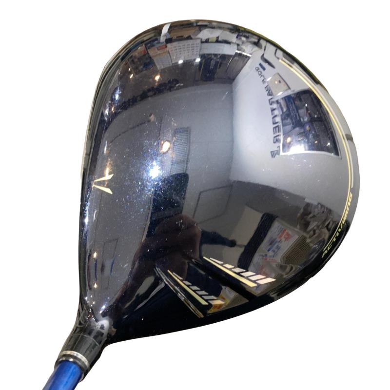 �w�w�h�n�i�Q�O�Q�S�j�@�P�O�D�T°