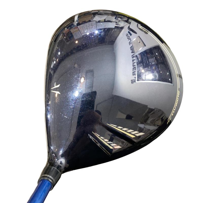 �w�w�h�n�i�Q�O�Q�S�j�@�P�O�D�T°