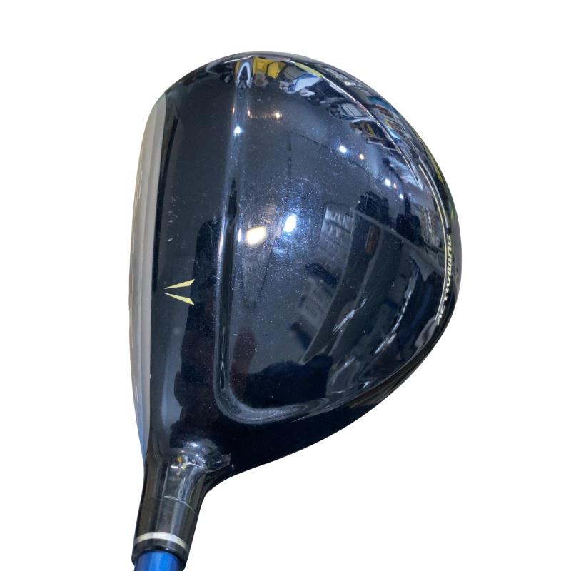 �w�w�h�n�i�Q�O�Q�S�j�@�T�v