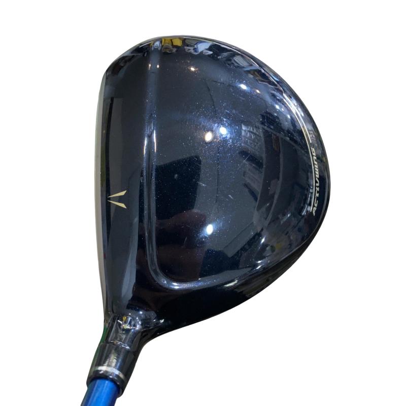 �w�w�h�n�i�Q�O�Q�S�j�@�T�v