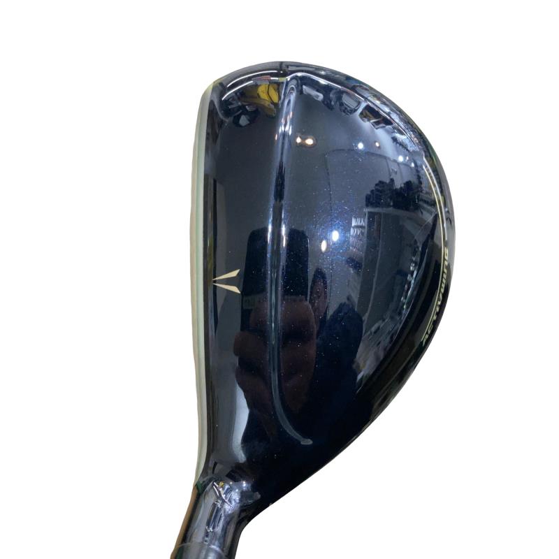 �w�w�h�n�i�Q�O�Q�S�j�@�g�S