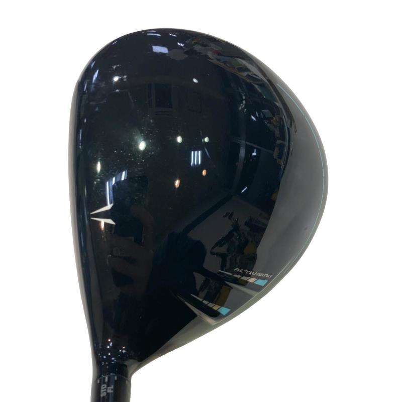 �w�w�h�n�i�Q�O�Q�S�j�@�������@�P�O�D�T°