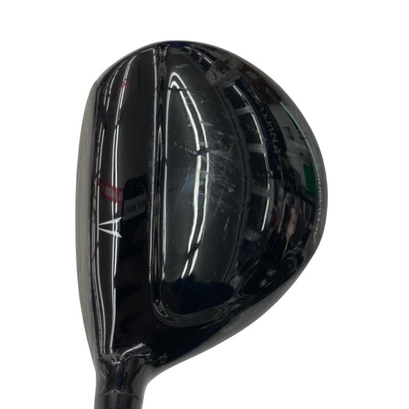 �w�w�h�n�i�Q�O�Q�S�j�@�������@�T�v