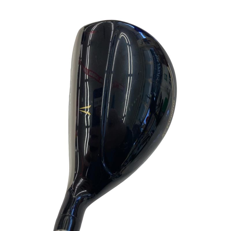 �w�w�h�n�i�Q�O�Q�S�j�@�g�S