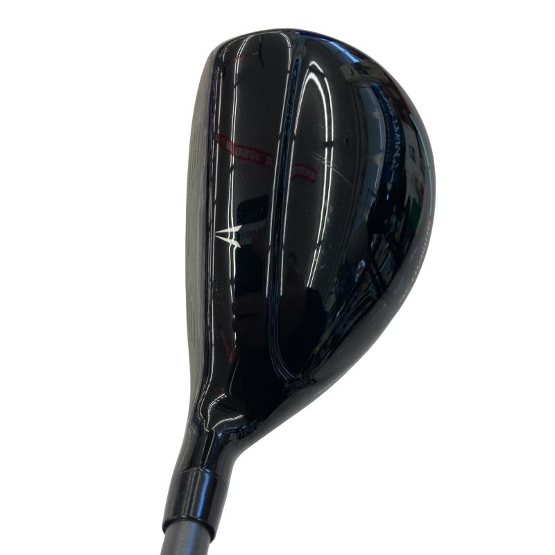 �w�w�h�n�i�Q�O�Q�S�j�@�������@�g�S