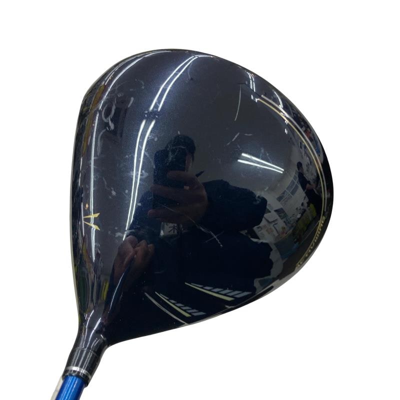 �w�w�h�n�i�Q�O�Q�S�j�@�P�O�D�T°