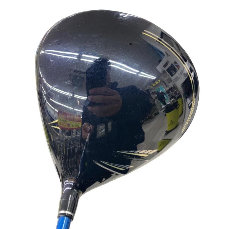 �w�w�h�n�i�Q�O�Q�S�j�@�P�O�D�T°