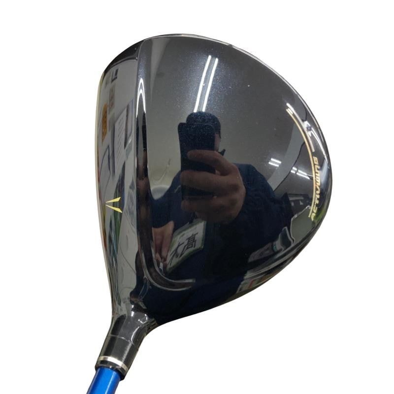 �w�w�h�n�i�Q�O�Q�S�j�@�R�v