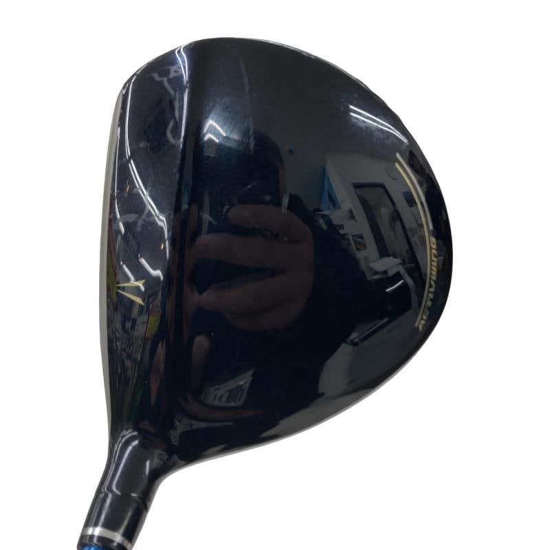 �w�w�h�n�i�Q�O�Q�S�j�@�T�v