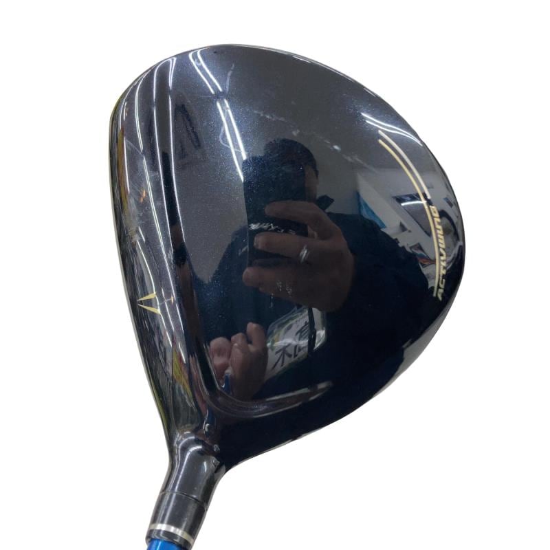 �w�w�h�n�i�Q�O�Q�S�j�@�S�v