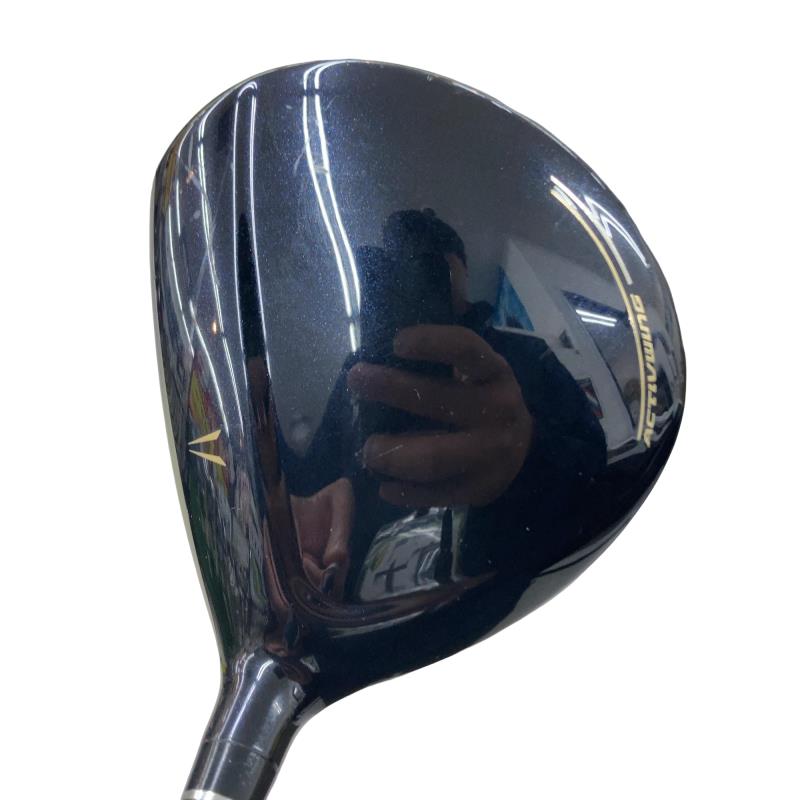 �w�w�h�n�i�Q�O�Q�S�j�@�T�v