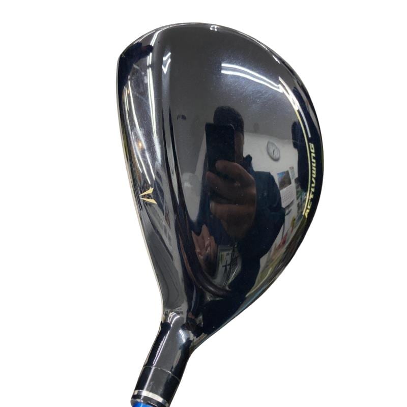 �w�w�h�n�i�Q�O�Q�S�j�@�g�S