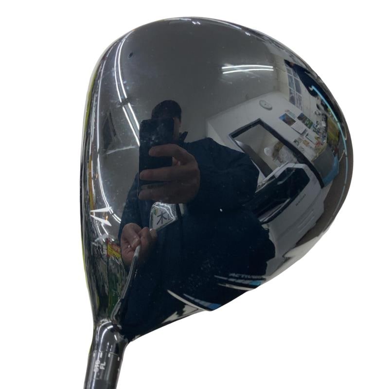 �w�w�h�n�i�Q�O�Q�S�j�@�������@�@�X�D�T°