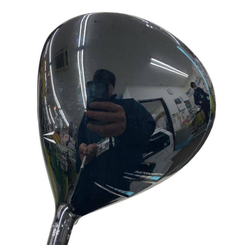 �w�w�h�n�i�Q�O�Q�S�j�@�������@�@�X�D�T°