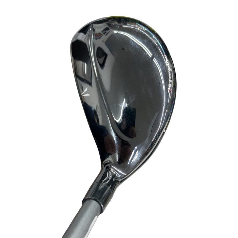 �w�w�h�n�i�Q�O�Q�S�j�@�������@�g�S