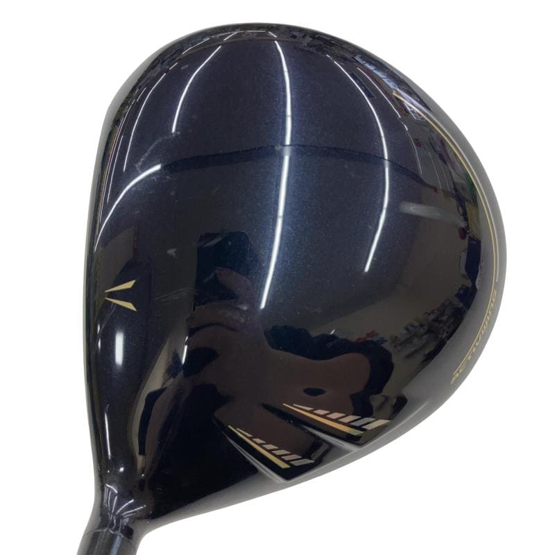 �w�w�h�n�i�Q�O�Q�S�j�@�P�O�D�T°