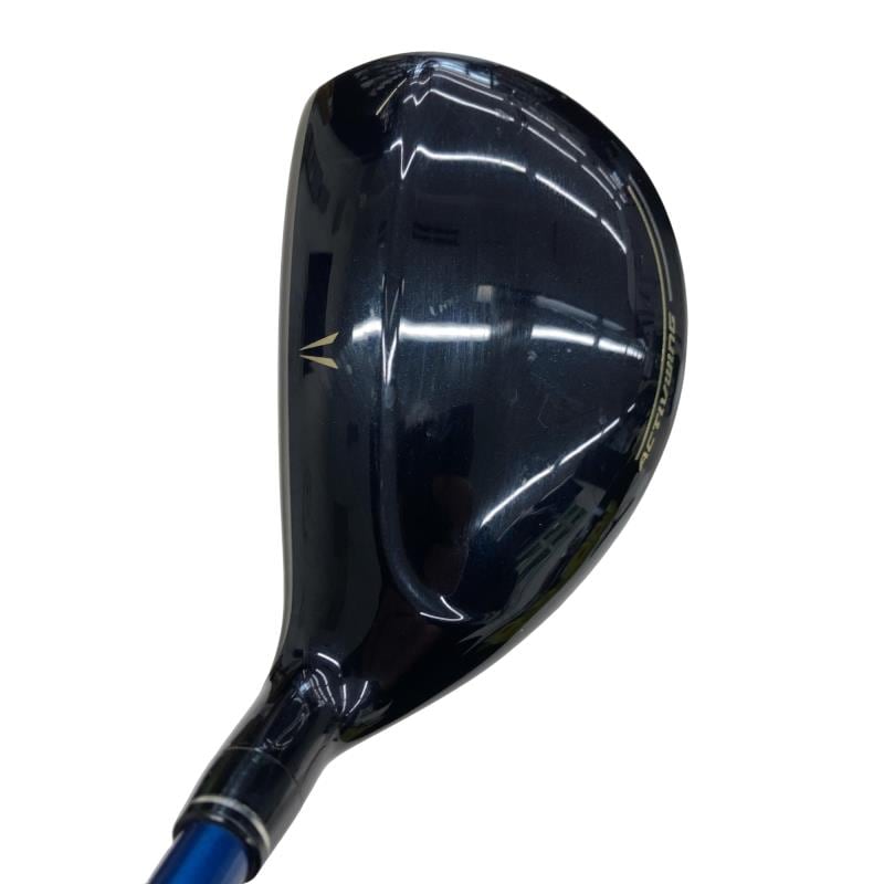 �w�w�h�n�i�Q�O�Q�S�j�@�g�S