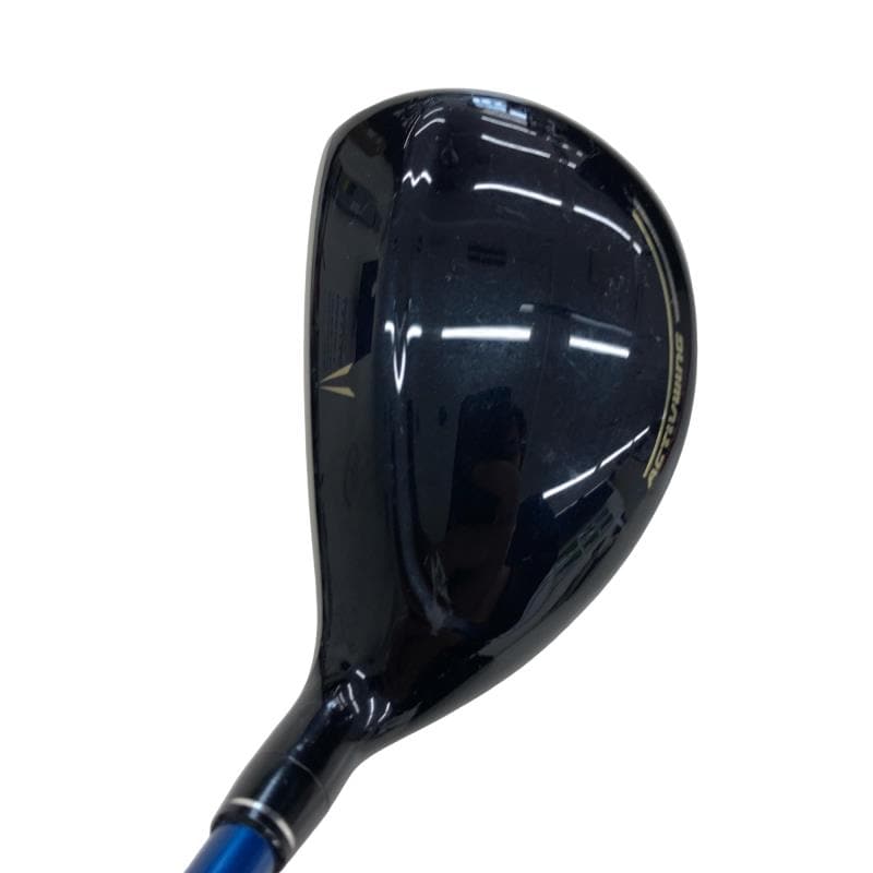 �w�w�h�n�i�Q�O�Q�S�j�@�g�S