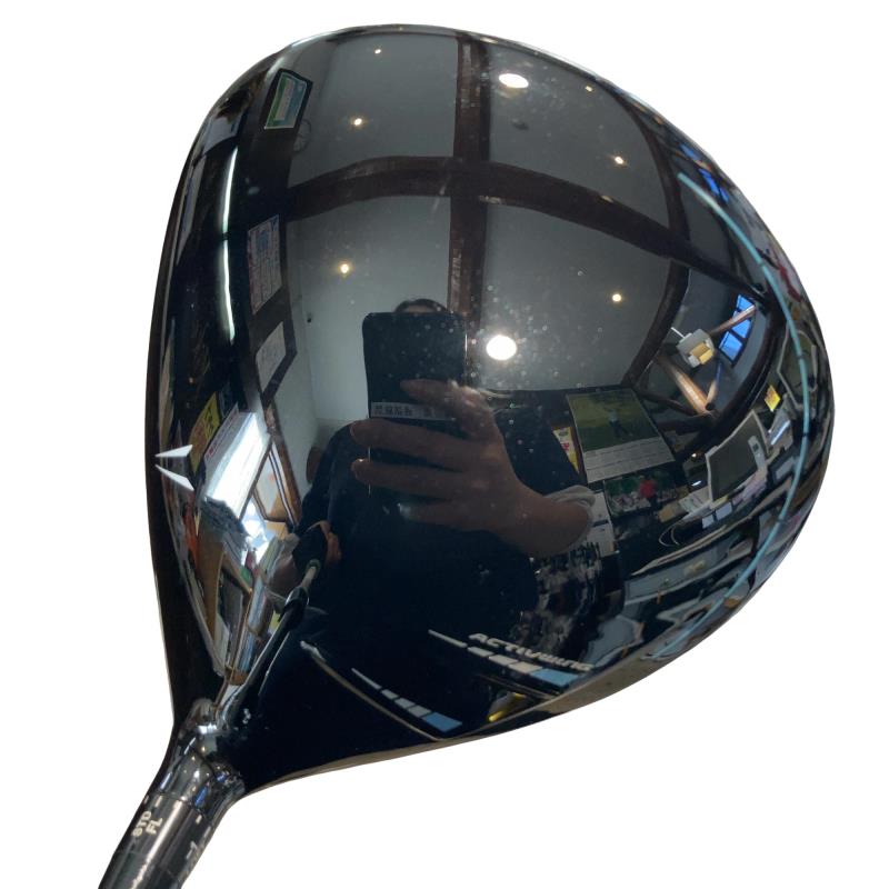 �w�w�h�n�i�Q�O�Q�S�j�@�������@�P�O�D�T°