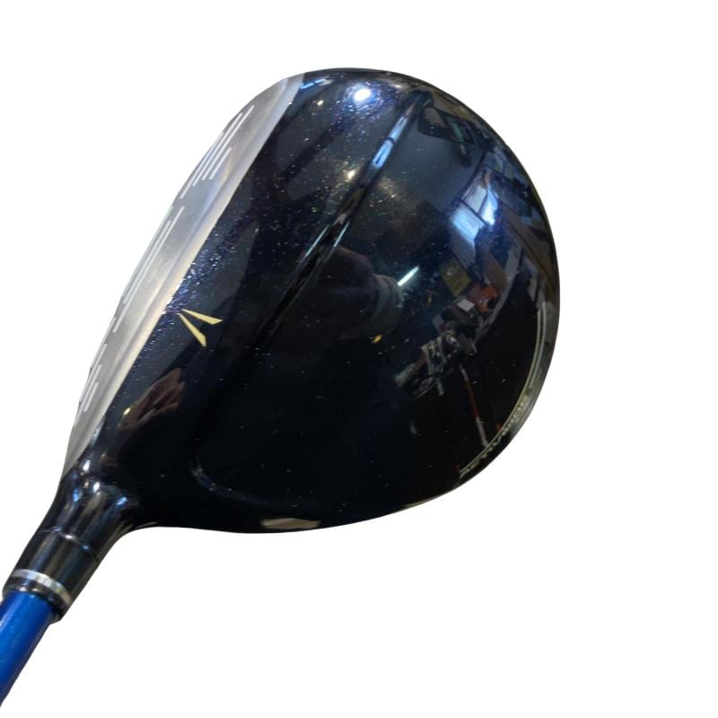 �w�w�h�n�i�Q�O�Q�S�j�@�T�v