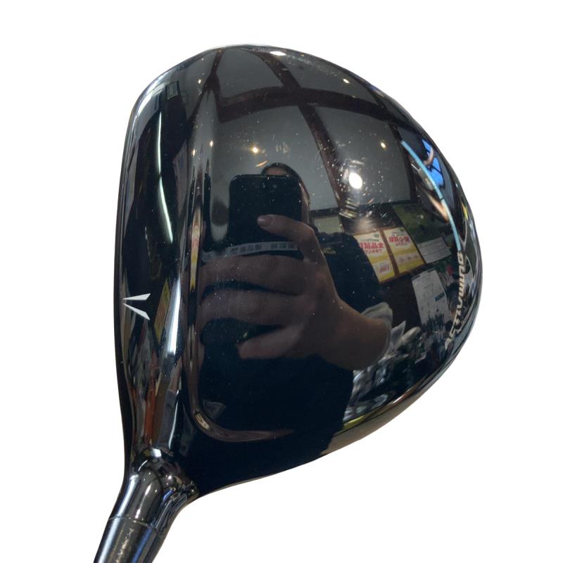 �w�w�h�n�i�Q�O�Q�S�j�@�������@�T�v