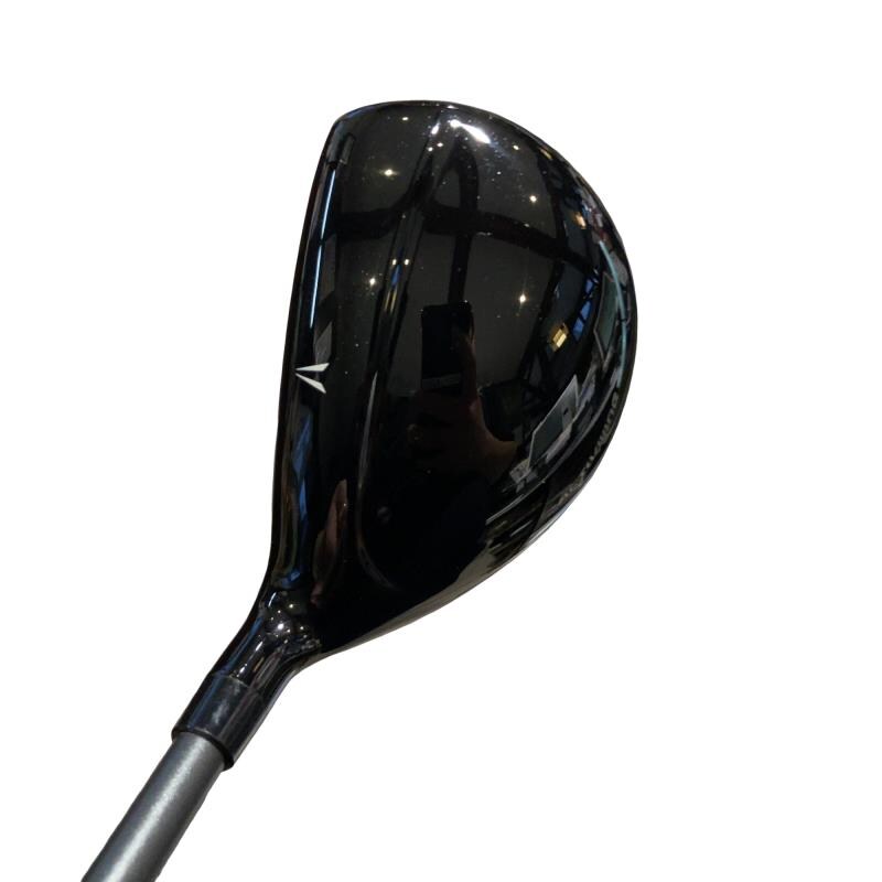 �w�w�h�n�i�Q�O�Q�S�j�@�������@�g�S