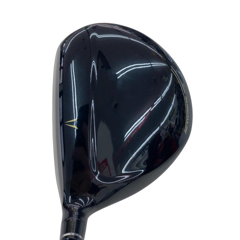 �w�w�h�n�i�Q�O�Q�S�j�@�R�v