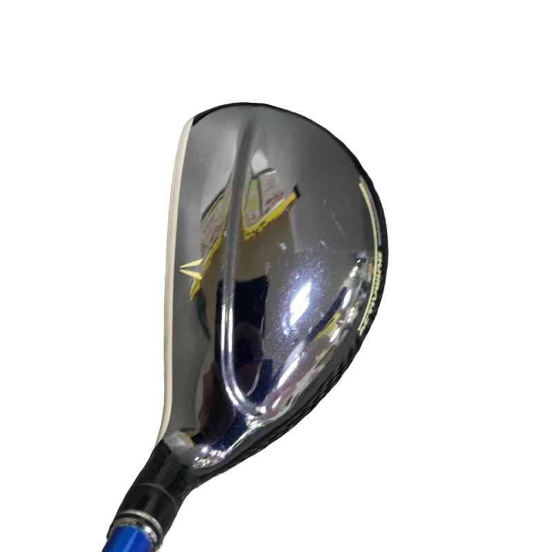 �w�w�h�n�i�Q�O�Q�S�j�@�g�S