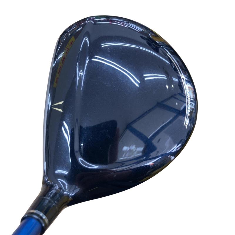 �w�w�h�n�i�Q�O�Q�S�j�@�T�v