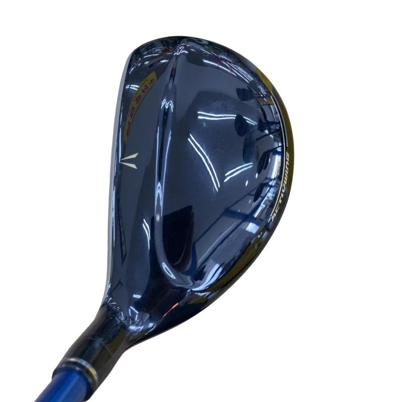 �w�w�h�n�i�Q�O�Q�S�j�@�g�S