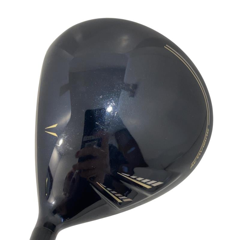 �w�w�h�n�i�Q�O�Q�S�j�@�P�O�D�T°