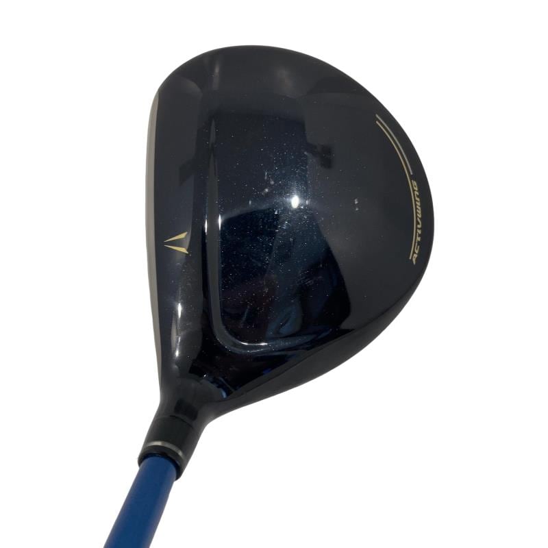 �w�w�h�n�i�Q�O�Q�S�j�@�T�v