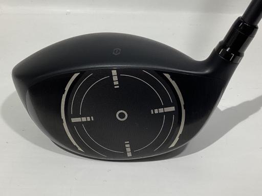 dynmd@fs@SRTiQOQOj@@X°