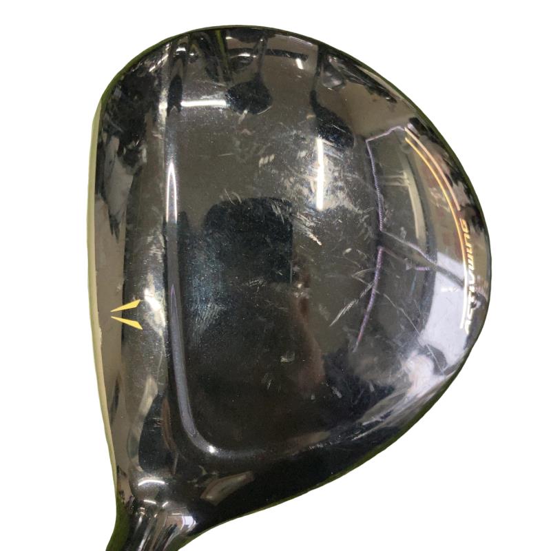 �w�w�h�n�i�Q�O�Q�S�j�@�T�v