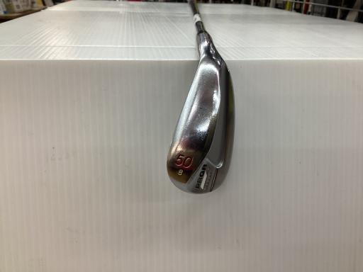 oqfq@O@vdcfd@TO°^OW°