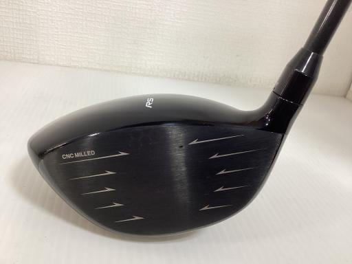 qr@itrsiQOQQj@@XDT°