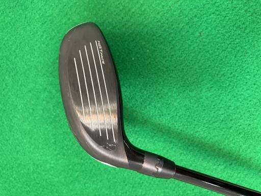 �����������@�`�d�q�n�i�d�s�@�l�`�w�@�T�v