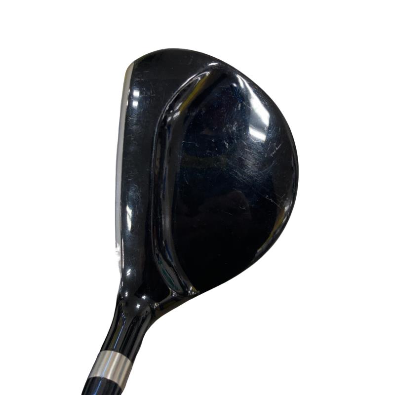 �r�t�q�d�@�c�c�@�V�v