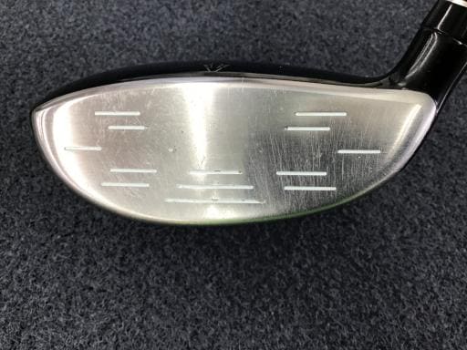 �w�w�h�n�i�Q�O�P�W�j�@�T�v